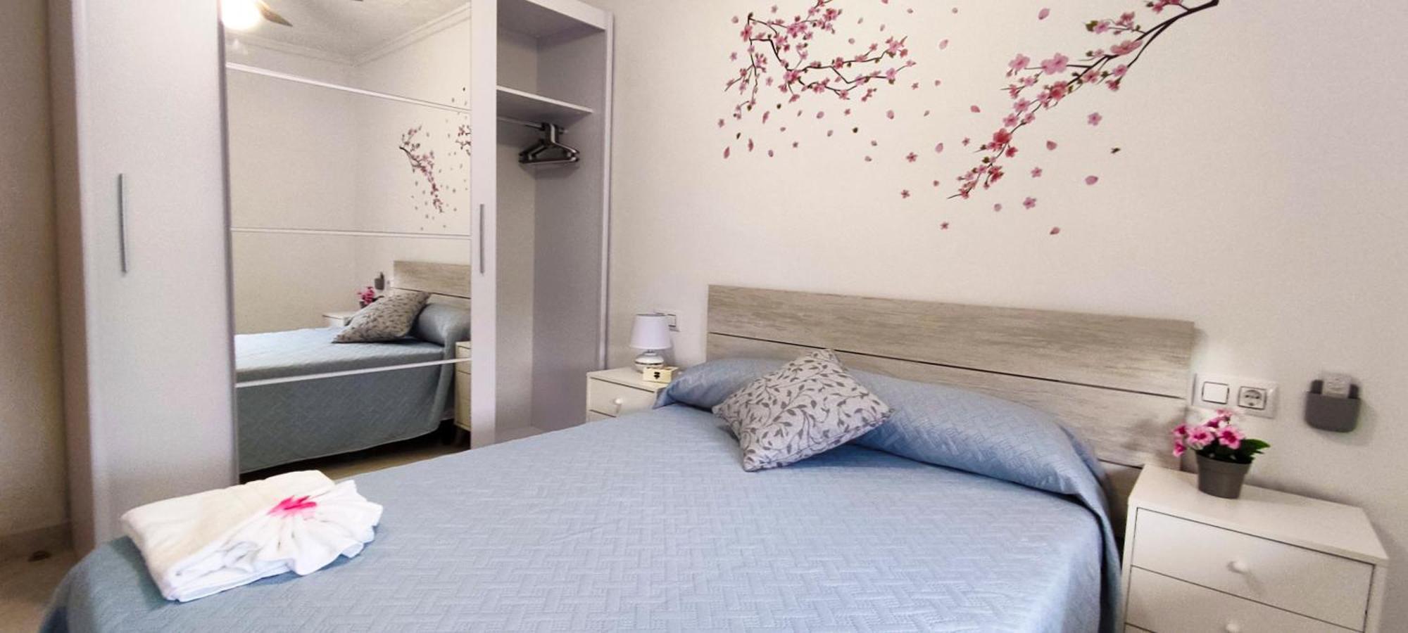 Casa Soleada Piscina Climatizada Y Privada Villa ซานติอาโก เดลา รีเวรา ภายนอก รูปภาพ